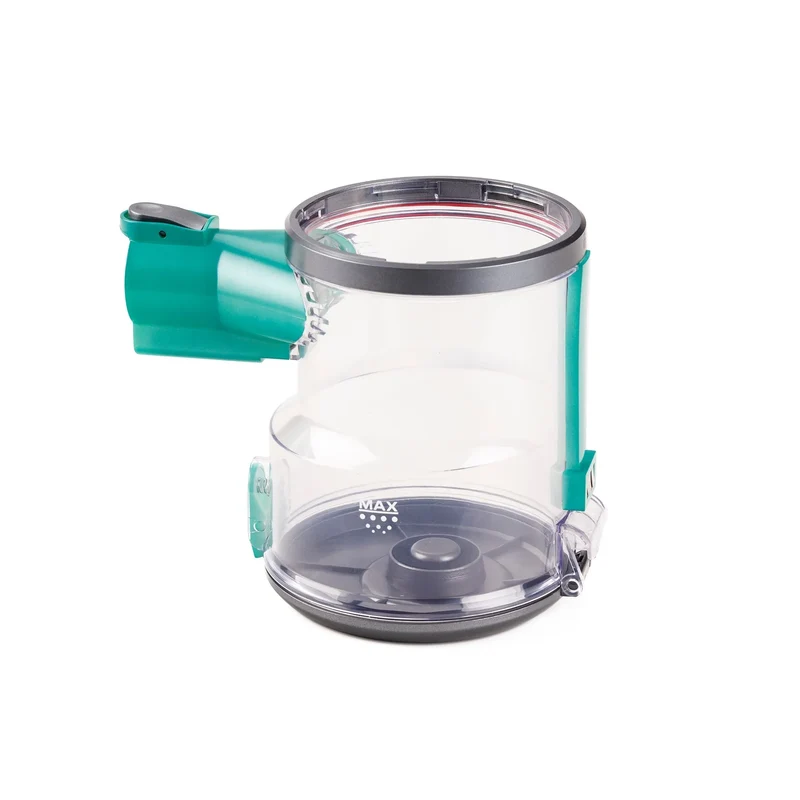 Accessoire aspirateur Mellerware Réservoir à poussière pour BROOMY BRUSHLESS ES0482060L