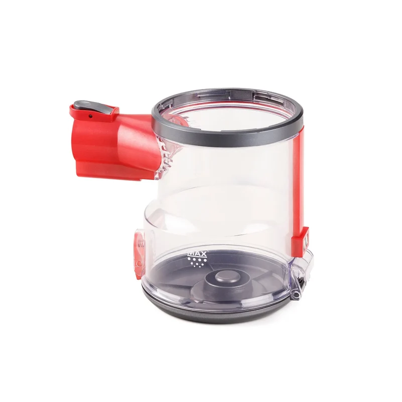 Accessoire aspirateur Mellerware Réservoir à poussière pour BROOMY ES0482180L