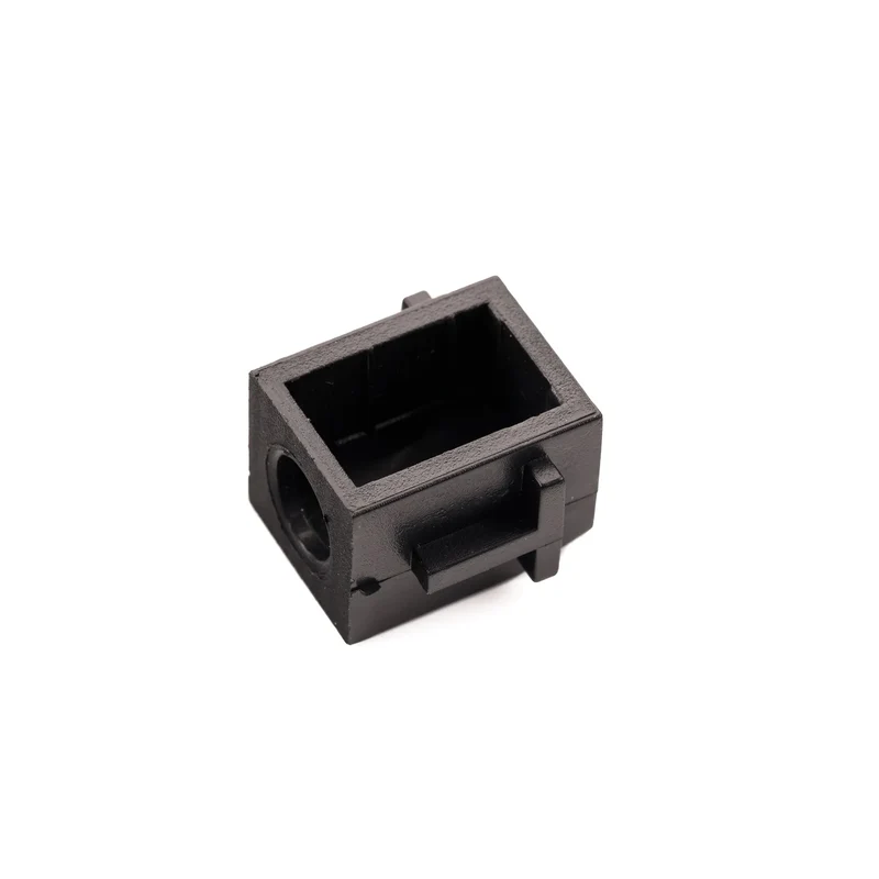 Accessoire aspirateur Mellerware Base prise de charge pour RIDER LITHIUM / WHOOSHY WIRELESS ES0481150L