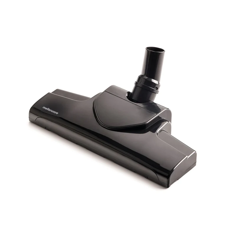 Accessoire aspirateur Mellerware Zapata pour WHOOSHY ES0482440L