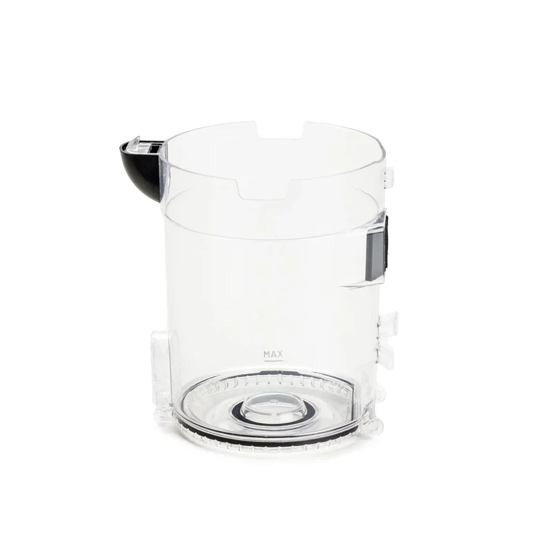 Accessoire aspirateur Mellerware Réservoir à poussière pour RIDER PRO ES0481320L