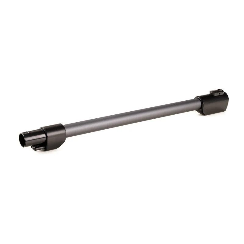 Accessoire aspirateur Mellerware Tube d'extension pour RIDER PRO ES0481600L