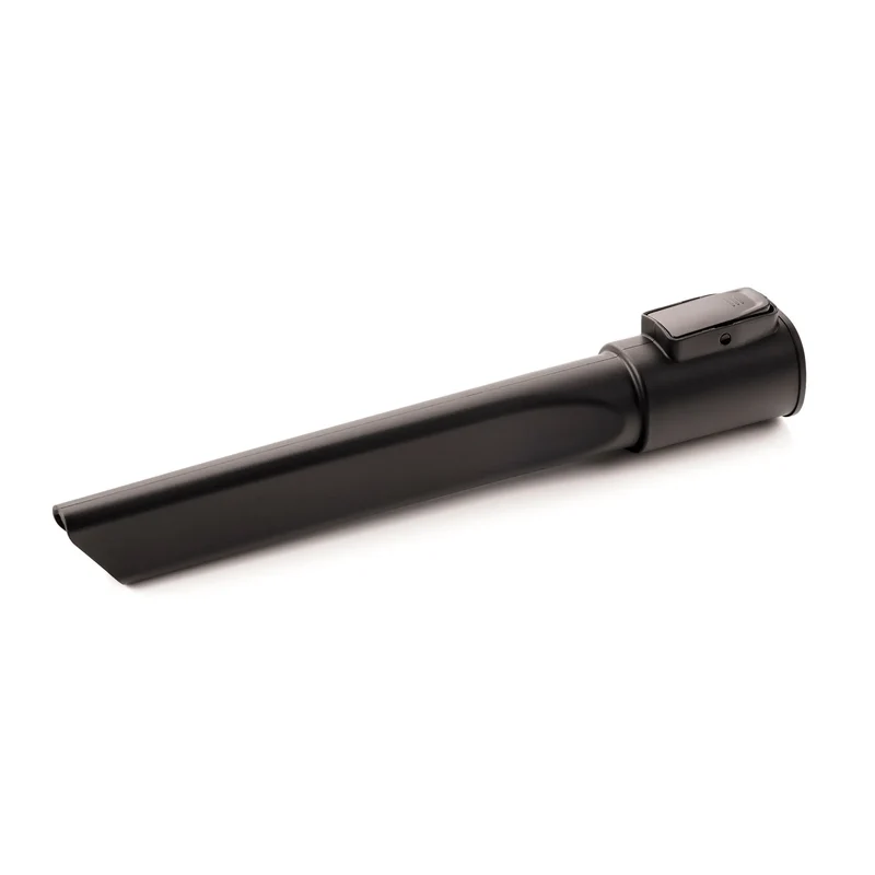 Accessoire aspirateur Mellerware Accessoire lance pour RIDER PRO ES0481680L