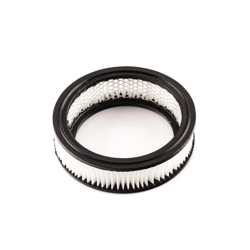 Accessoire aspirateur Mellerware Filtre HEPA sortie d'air pour RIDER PRO ES0481260L