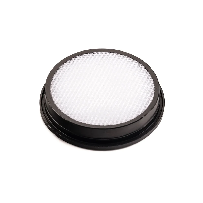 Accessoire aspirateur Mellerware Filtre réservoir à poussière pour RIDER PRO ES0481330L