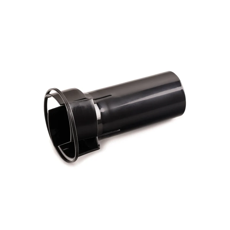 Accessoire aspirateur Mellerware Cyclone pour RIDER PRO ES0481370L