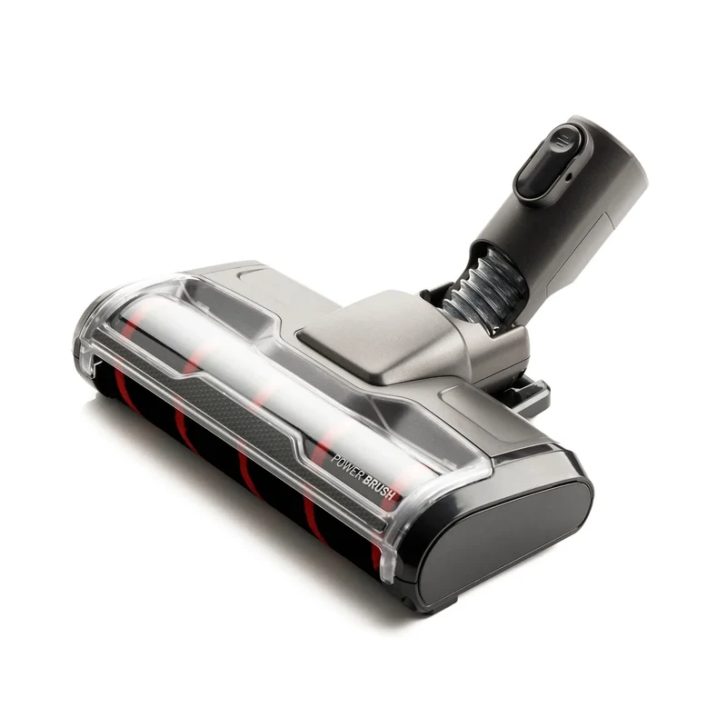 Accessoire aspirateur Mellerware Brosse motorisée pour RIDER PRO ES0481640L