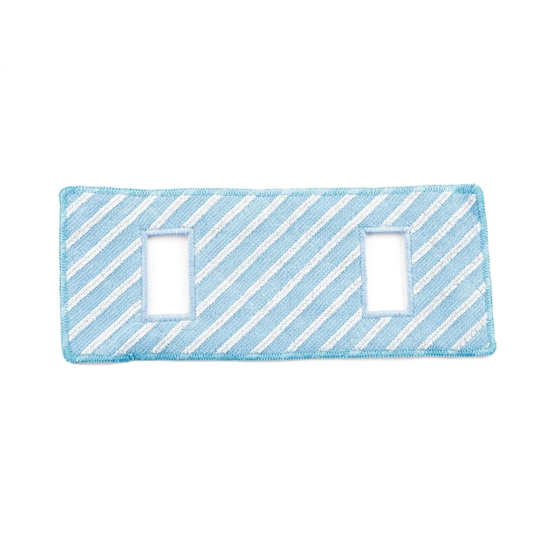 Accessoire aspirateur Mellerware Mop réservoir d'eau pour RIDER PRO ES0481800L