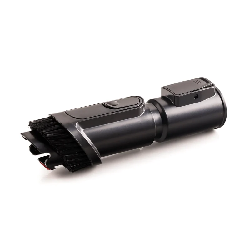 Accessoire aspirateur Mellerware Brosse 2 en 1 pour RIDER PRO ES0481690L