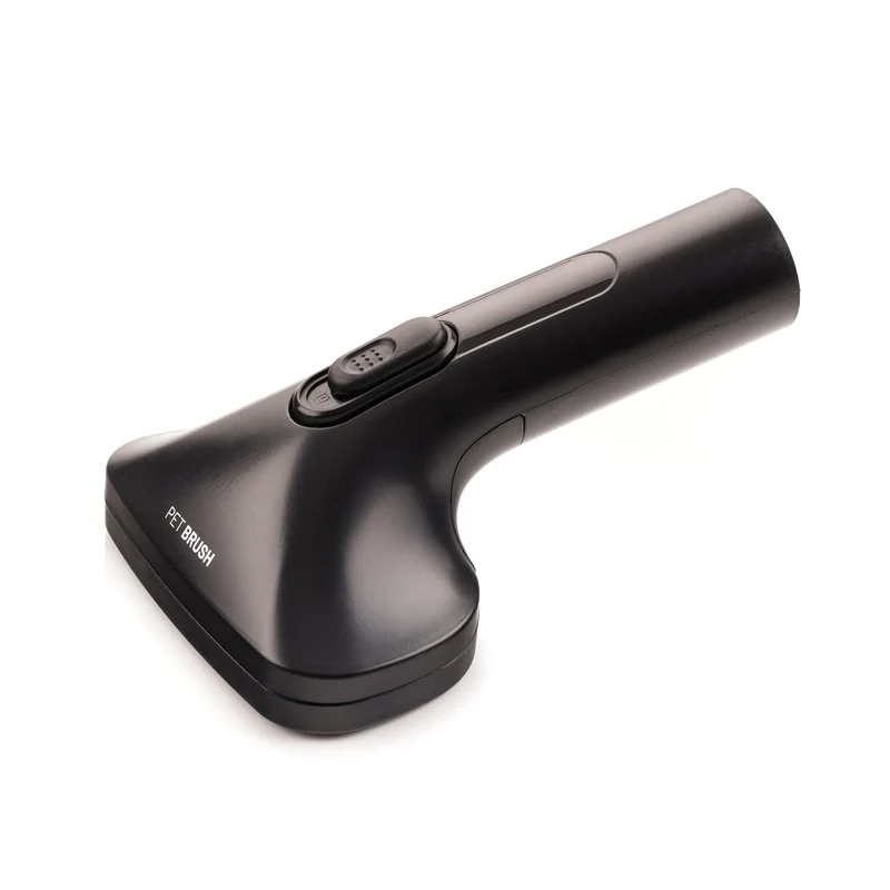 Accessoire aspirateur Mellerware Brosse spéciale animaux pour RIDER PRO ES0481720L