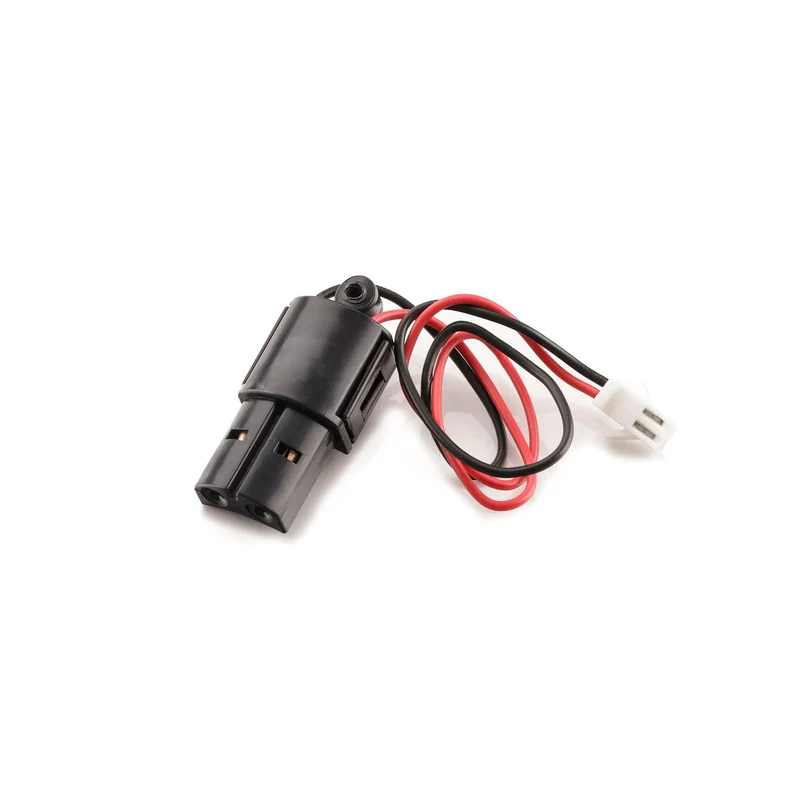 Accessoire aspirateur Mellerware Connecteur pour RIDER LITHIUM / WHOOSHY WIRELESS ES0481000L