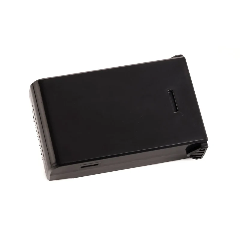 Accessoire aspirateur Mellerware Ensemble batterie pour RIDER LITHIUM / WHOOSHY WIRELESS ES0480880L