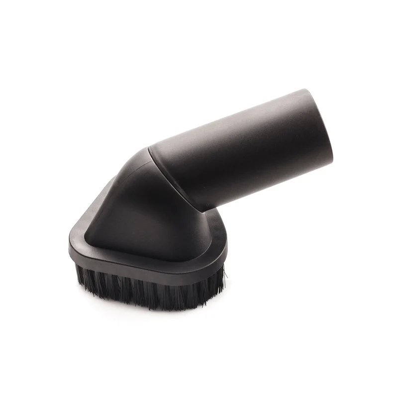 Accessoire aspirateur Mellerware Buse pour RIDER 2.0 / WHOOSHY ES0480870L