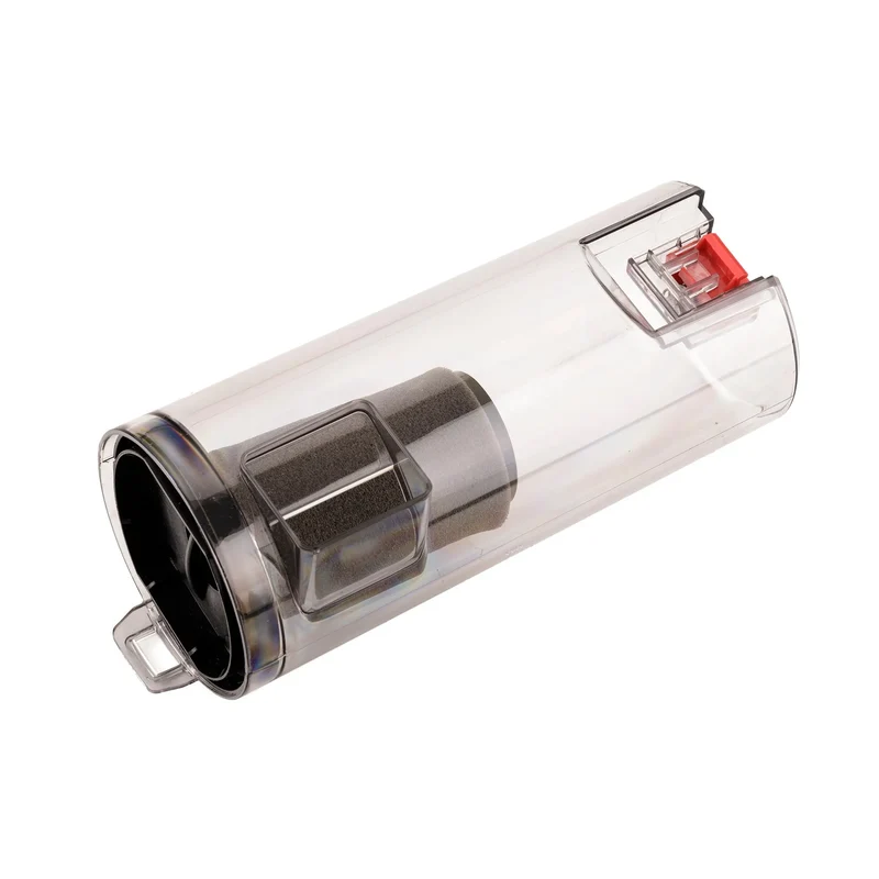 Accessoire aspirateur Mellerware Réservoir de poussière pour RIDER 2.0 ES0480800L