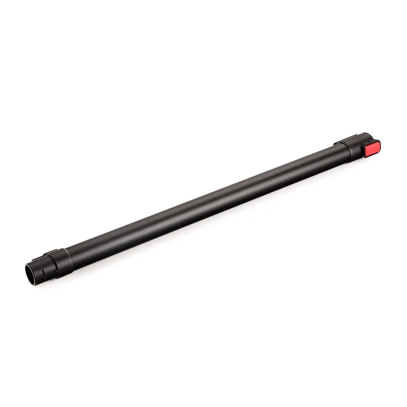 Accessoire aspirateur Mellerware Tube d'extension pour RIDER LITHIUM ES0481170L