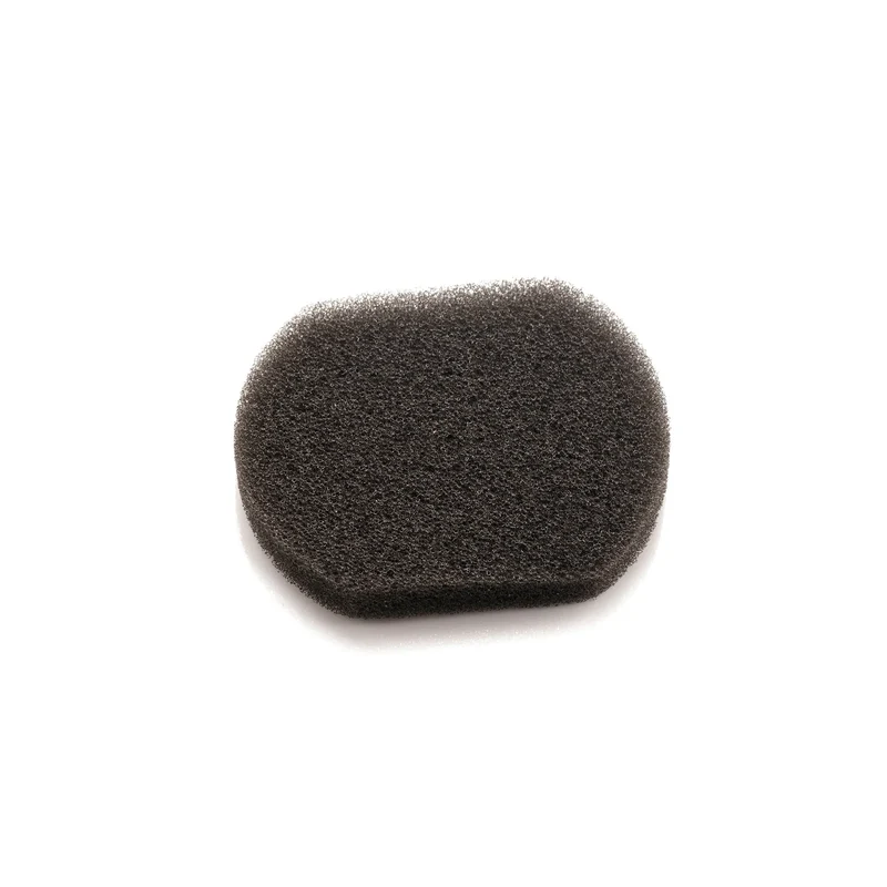 Accessoire aspirateur Mellerware Éponge entrée d'air pour RIDER 2.0 / WHOOSHY ES0480850L