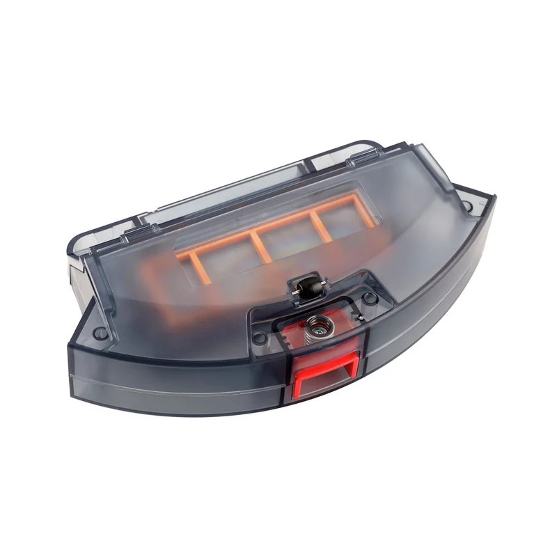 Accessoire aspirateur Mellerware Ensemble réservoir à poussière pour CITY MOVE / CITY LITE ES0480430L