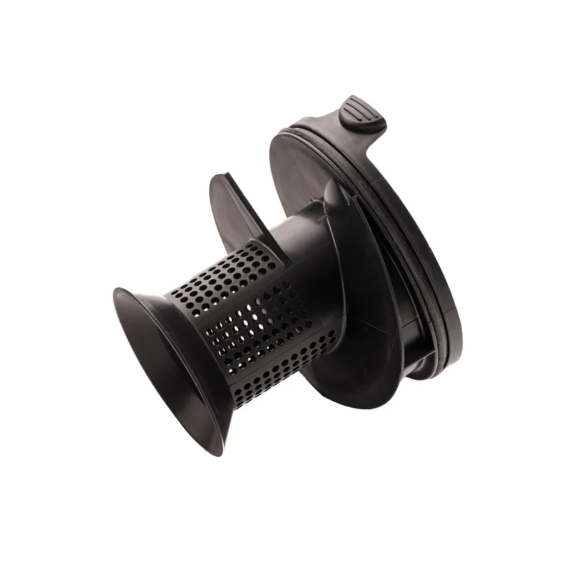 Accessoire aspirateur Mellerware Filtre cyclone pour RIDER LITHIUM / WHOOSHY WIRELESS ES0481070L