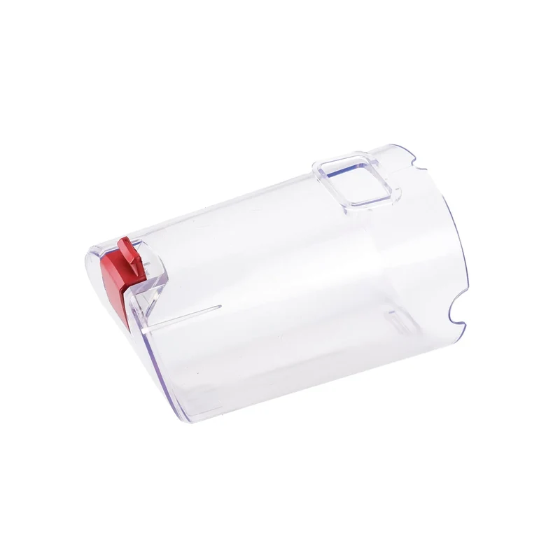Accessoire aspirateur Mellerware Réservoir à poussière pour RIDER LITHIUM / WHOOSHY WIRELESS ES0481030L