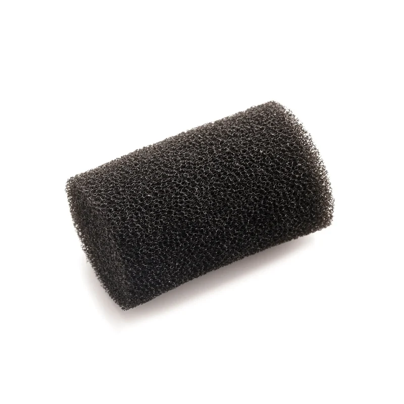 Accessoire aspirateur Mellerware Filtre éponge pour RIDER LITHIUM / WHOOSHY WIRELESS ES0481090L