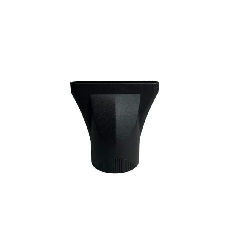 Accessoire sèche-cheveux Solac Embout large SP7170