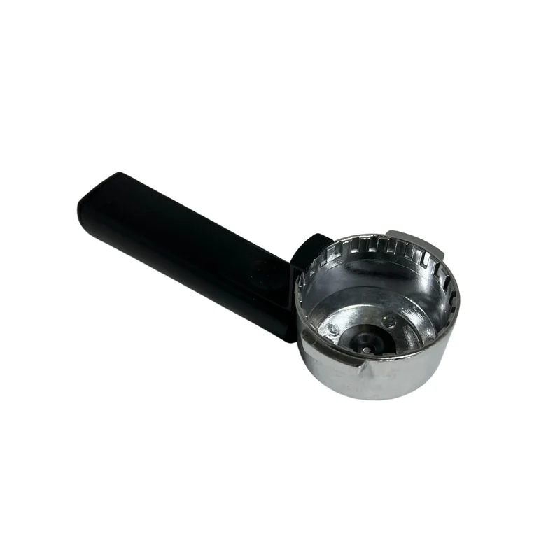 Accessoire cafetière Solac Ensemble porte-filtres CE4501