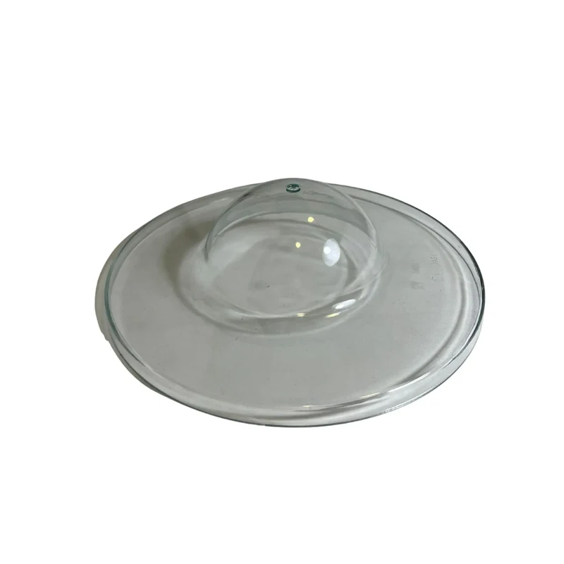 Accessoire presse-agrumes Solac Couvercle réservoir EX6200