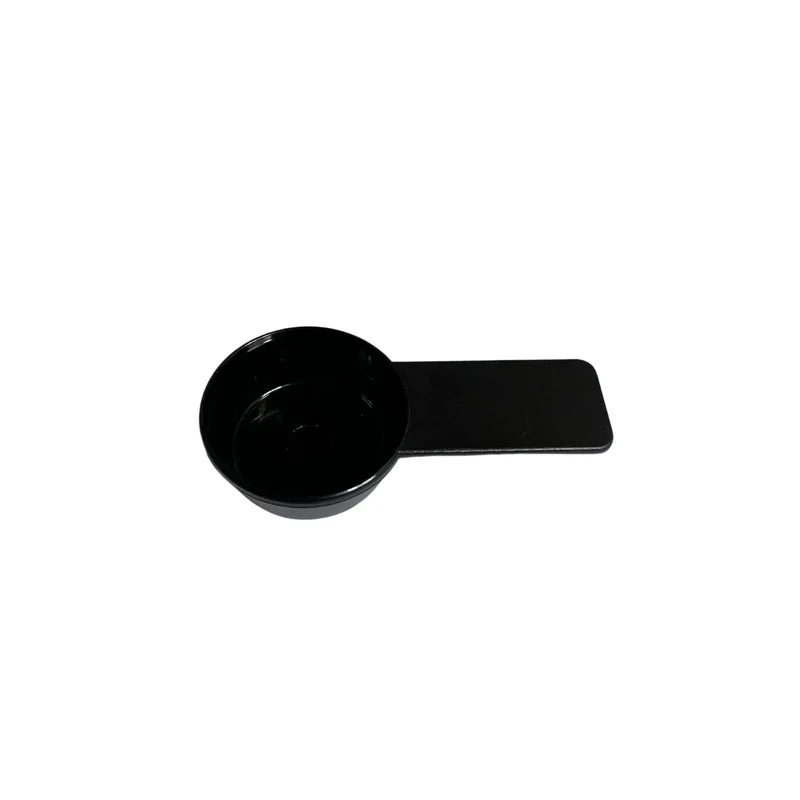 Accessoire cafetière Solac Cuillère doseuse café CE4501