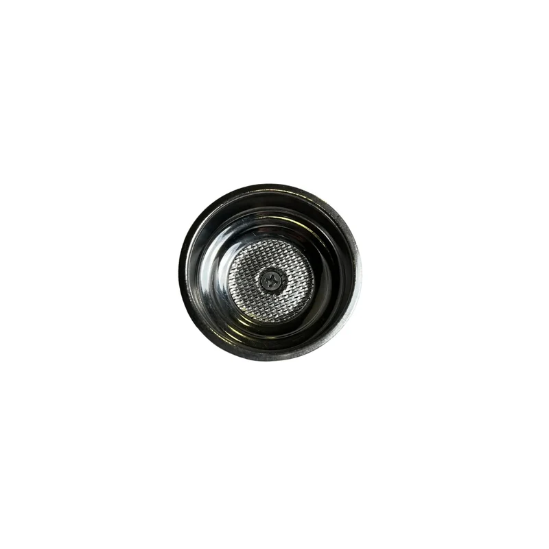 Accessoire cafetière Solac Cacillo 1T CE4501