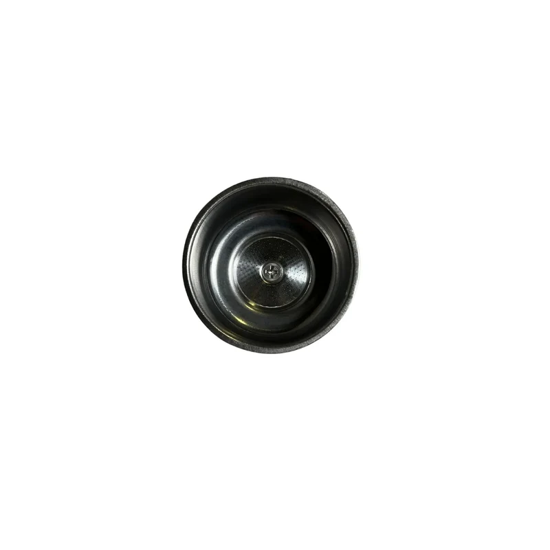 Accessoire cafetière Solac Cacillo 2T CE4501