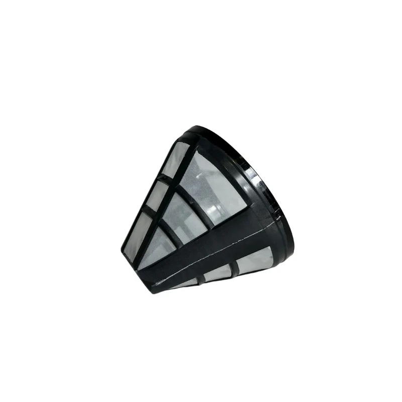Accessoire cafetière Solac Filtre COFFEE4YOU (CF4036)
