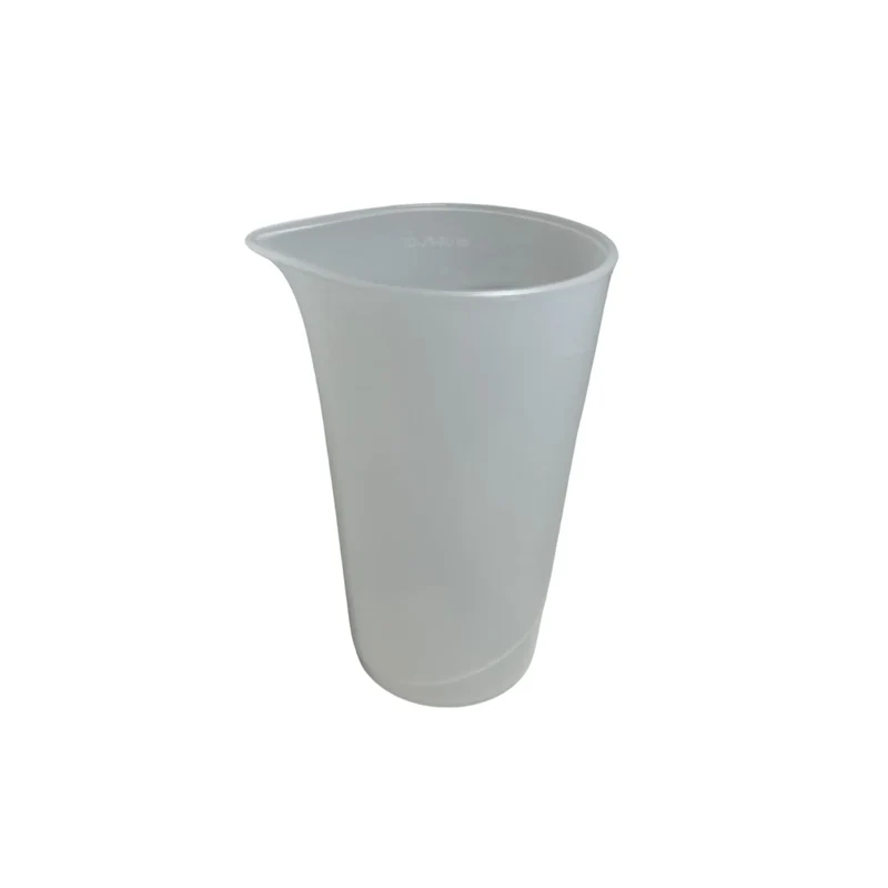 Accessoire mixeur Solac Verre BA5607