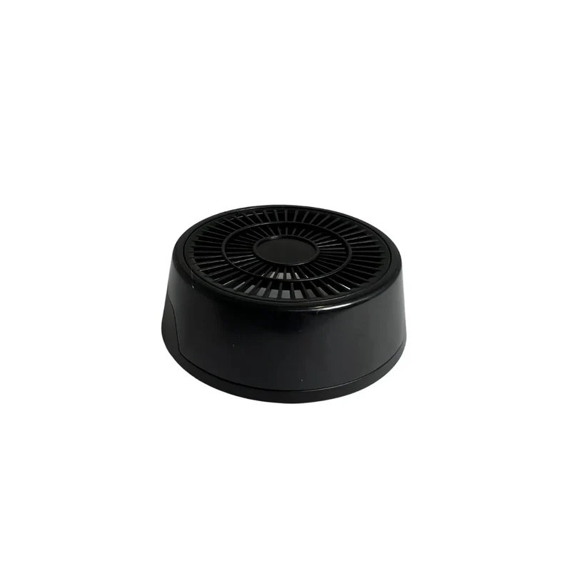 Accessoire sèche-cheveux Solac Couvercle arrière SH7100