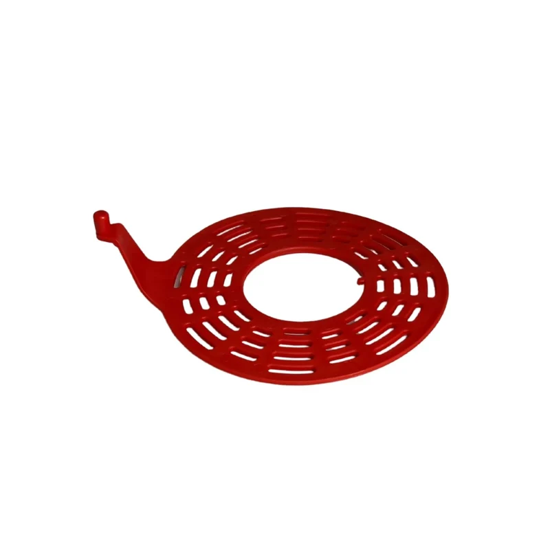 Accessoire presse-agrumes Solac Filtre ajustable EX6153