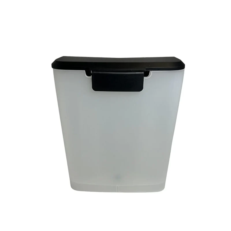 Accessoire cafetière Solac Ensemble réservoir d'eau CE4498