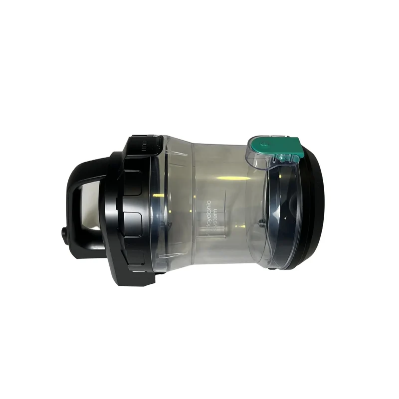 Accessoire aspirateur Solac Ensemble réservoir filtre AS4250