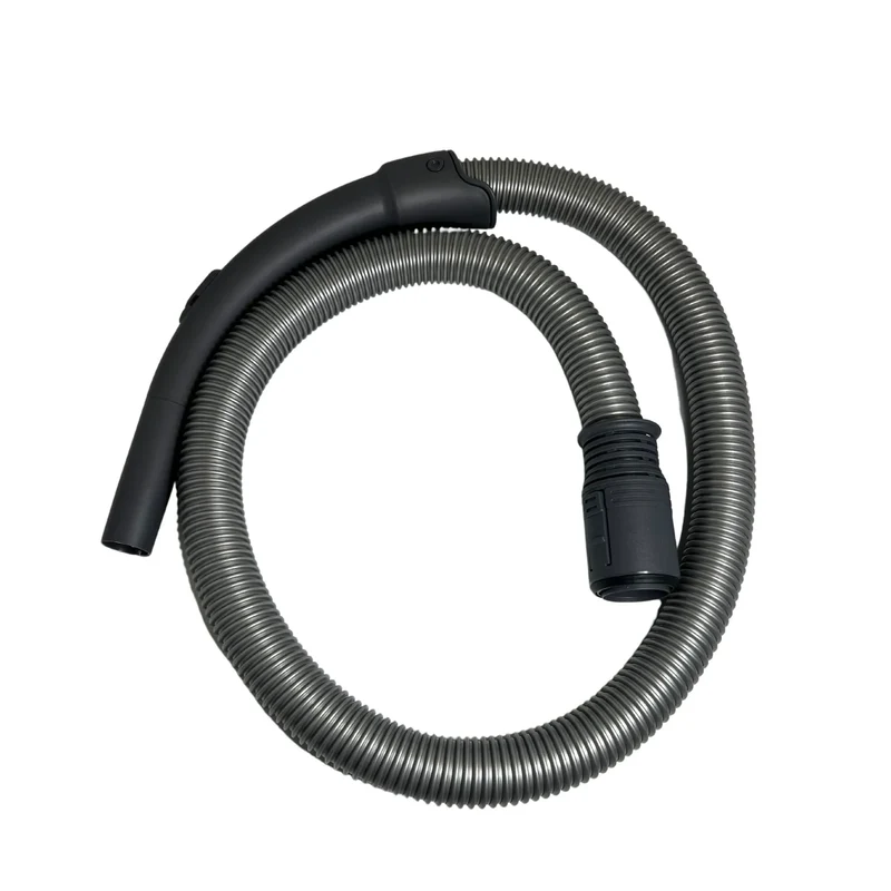 Accessoire aspirateur Solac Ensemble tuyau AS3266