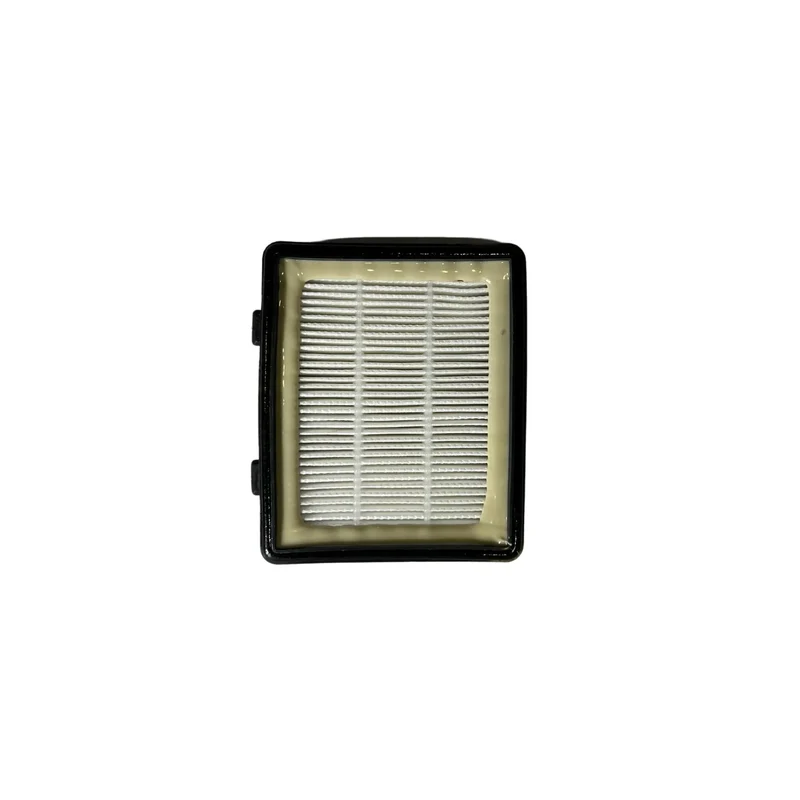 Accessoire aspirateur Solac Filtre sortie air HEPA AS3266