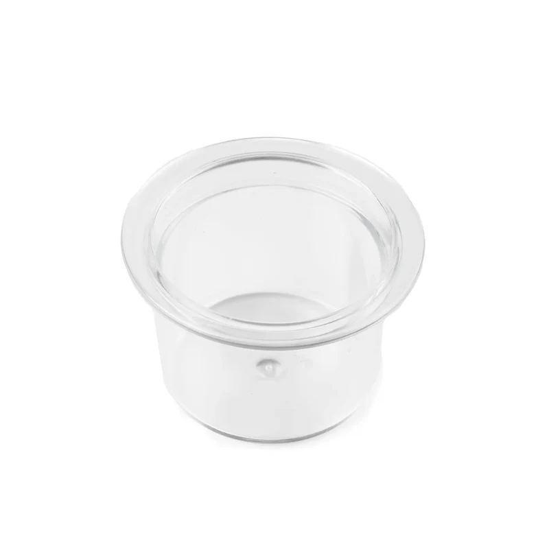 Solac Vaso dosificador pour Beauty 1300