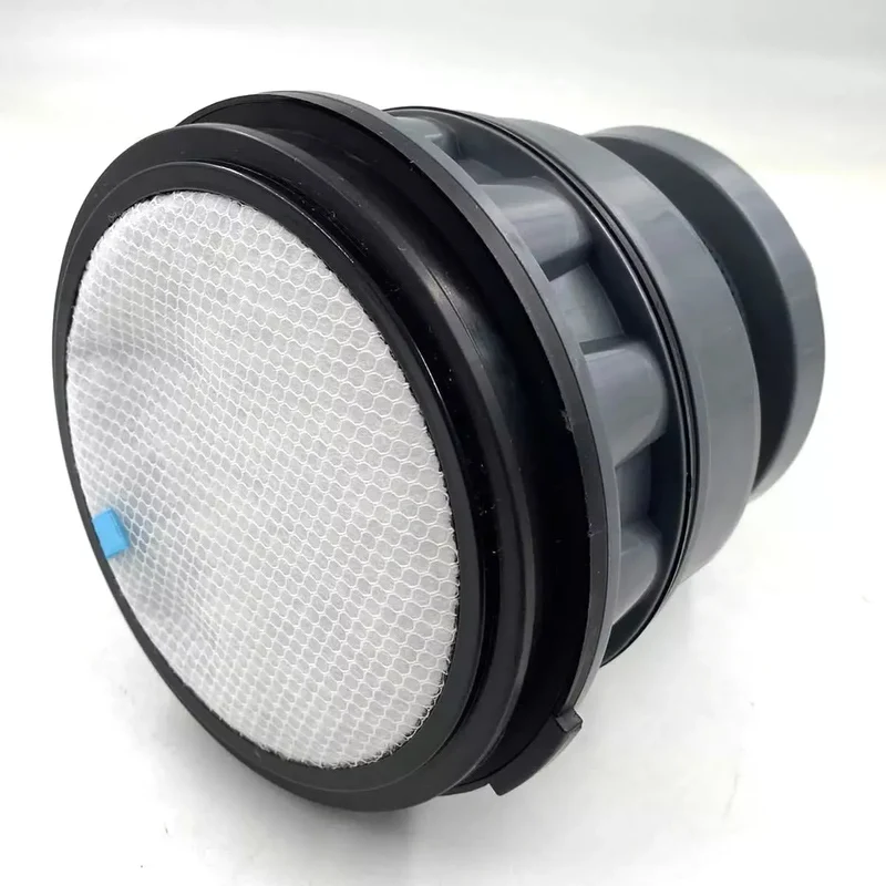 Accessoire aspirateur Solac Filtre pour aspirateurs Valorous / More Brave AS4250 S00003880