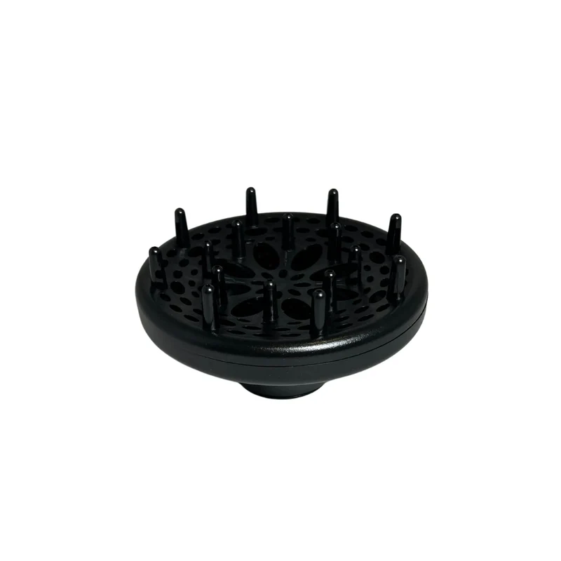 Accessoire sèche-cheveux Solac Diffuseur SH7081