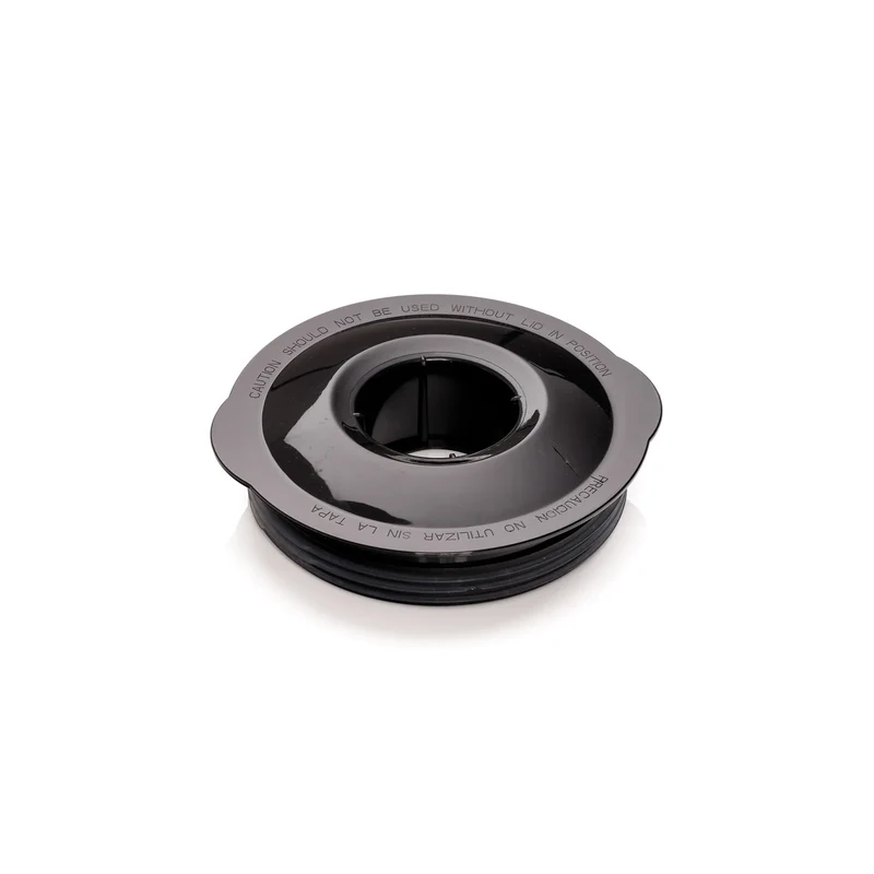 Accessoire mixeur Solac Couvercle pour Beauty and the Beast 1500