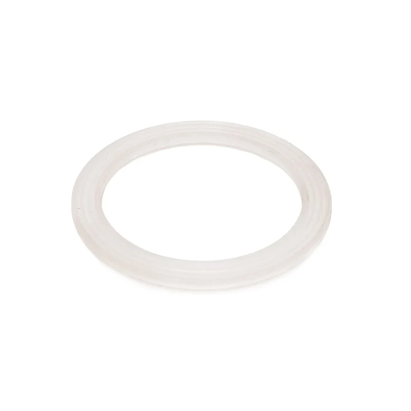 Accessoire mixeur Solac Joint de base pour Beauty 1300 / La Belle et la Bête 1500