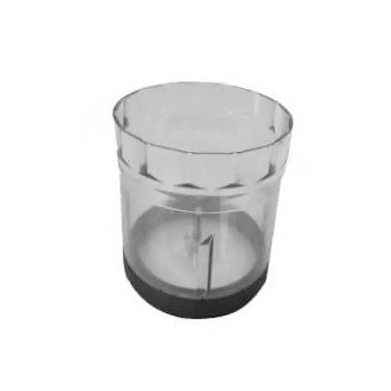 Accessoire mixeur Solac Bol hachoir pour Pro Chef S00004550