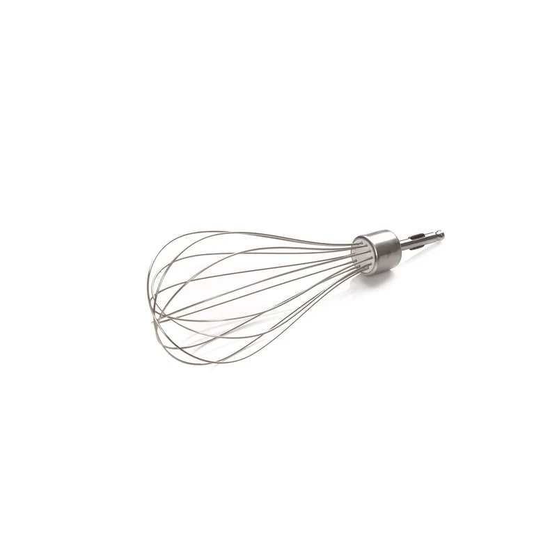 Accessoire batteur émulsionneur Solac pour Pro Chef 1500 S00004570