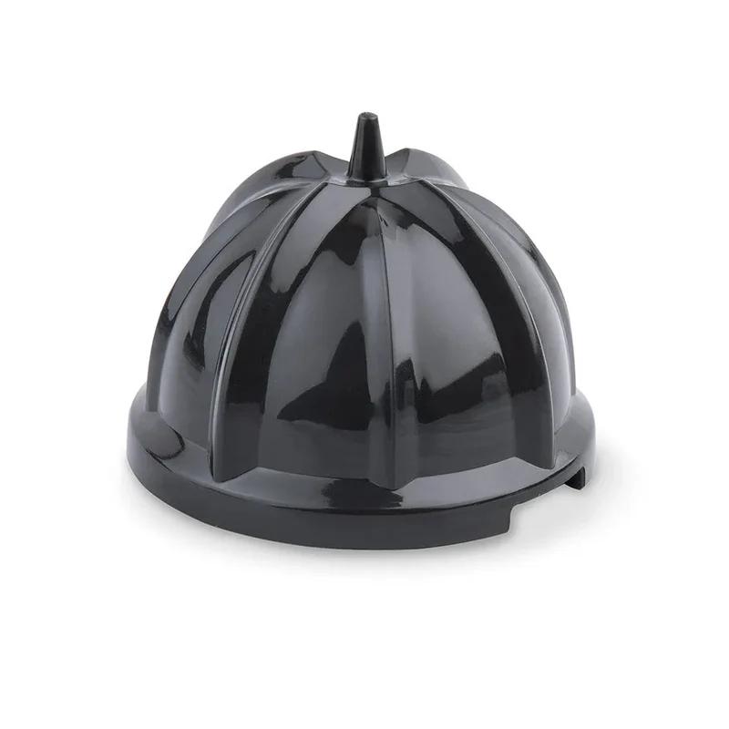 Accessoire presse-agrumes Solac Grand cône pour Stillo 40