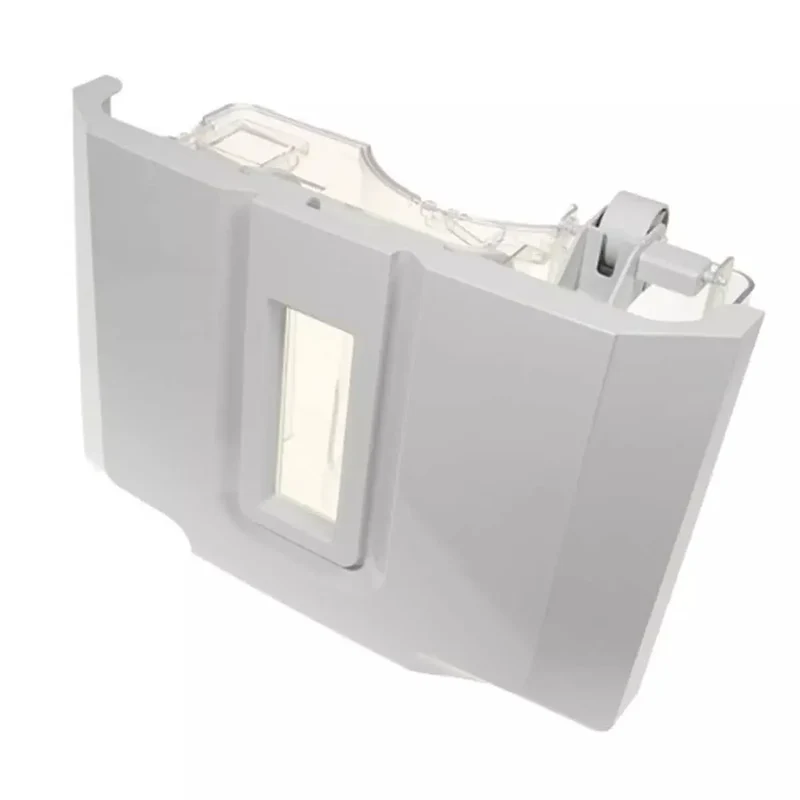 Réservoir d'eau pour déshumidificateur DeLonghi GR20186252