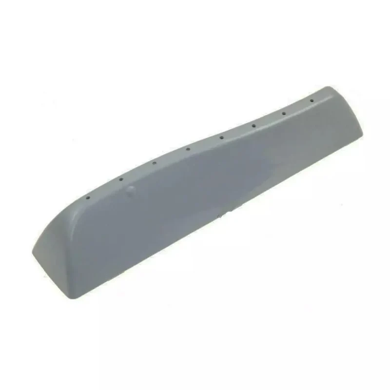 Ailette tambour lave-linge Samsung DC6600759A