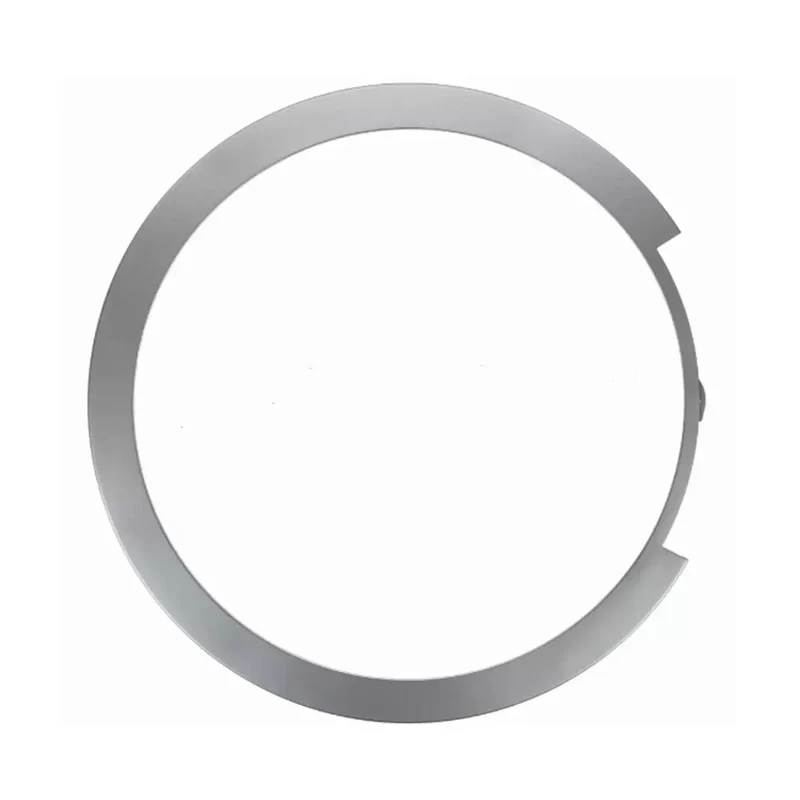 Cadre de porte pour lave-linge séchant Bosch, Balay 00702601