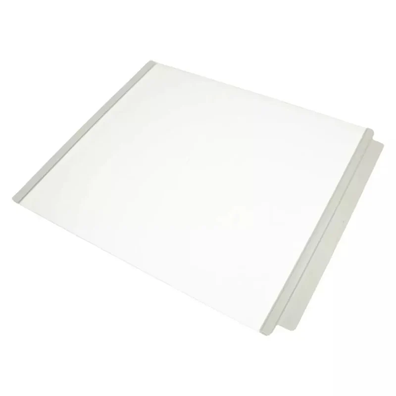 Plateau en verre pour réfrigérateur Hisense K2038071